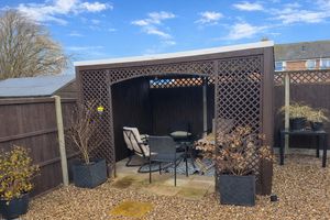 Photo 14- click for photo gallery